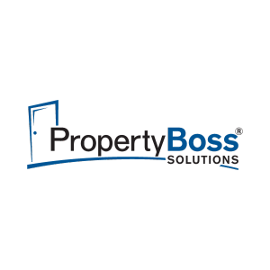 PROPERTYBOSS logo